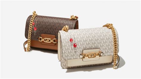 is michael kors available in india